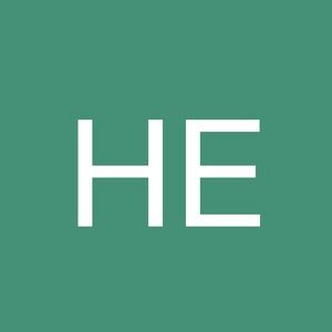 Meet your Posher, Hkkc